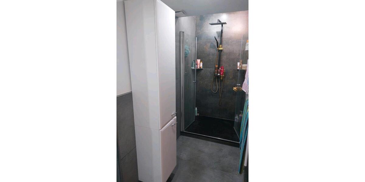 Erdgeschoßwohnung Finnentrop - 4 Zimmer, 91 m&sup2;, 1.000&euro; | Angebot:24984860