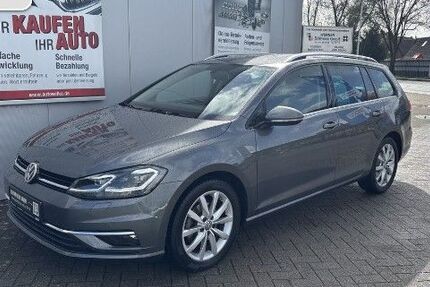VW Golf 86.750 km 17.990 &euro; Wildeshausen 27793