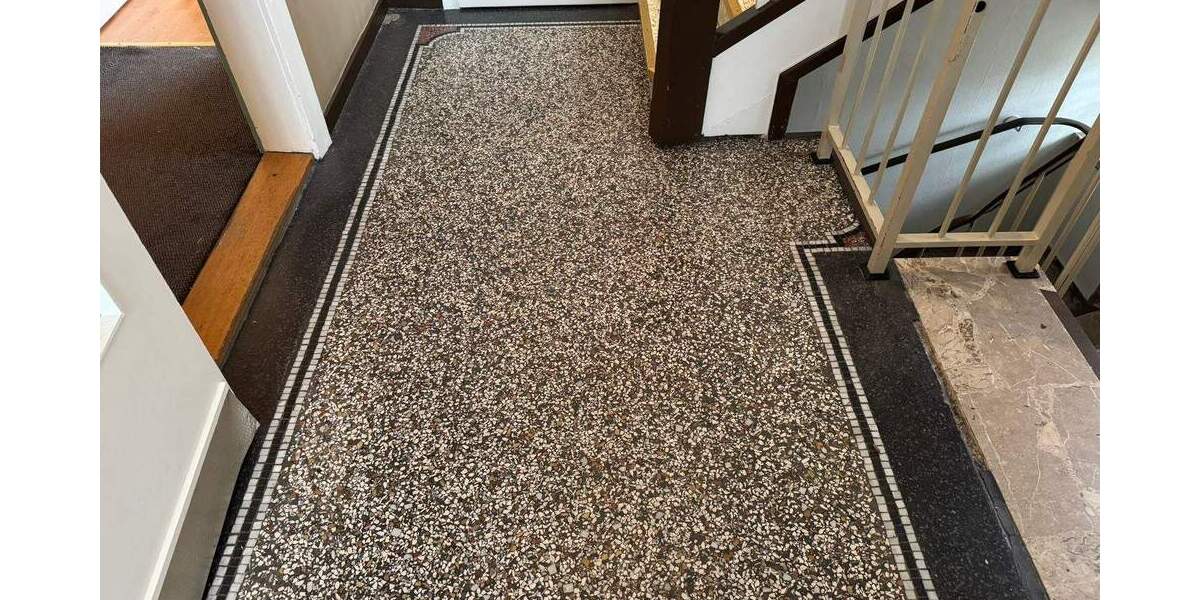 Gewerbeobjekt Osterode am Harz Osterode - 730&euro; | Angebot:25746174