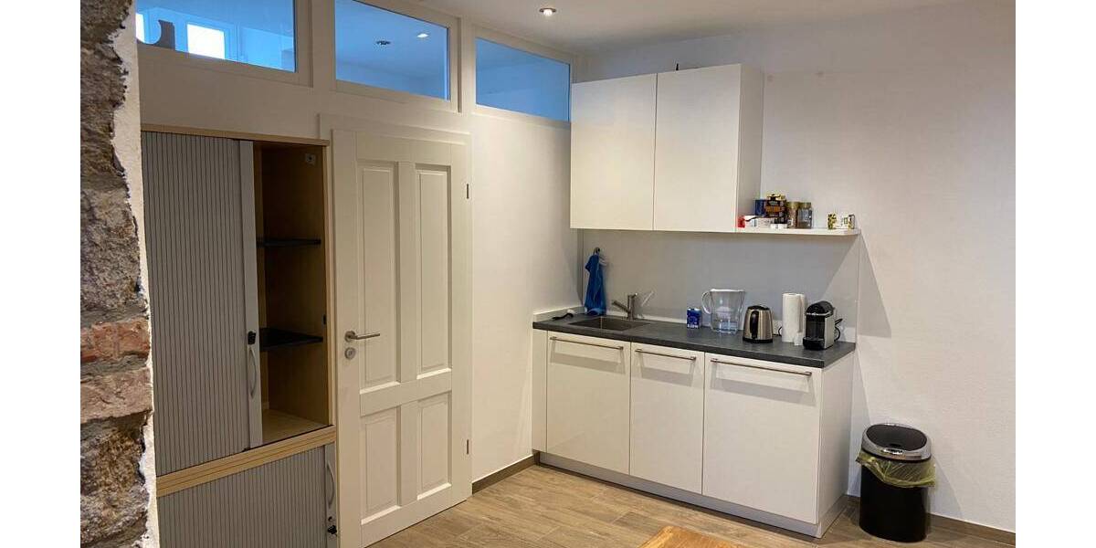 Gewerbeobjekt Bensheim Auerbach - 120&euro; | Angebot:26431763