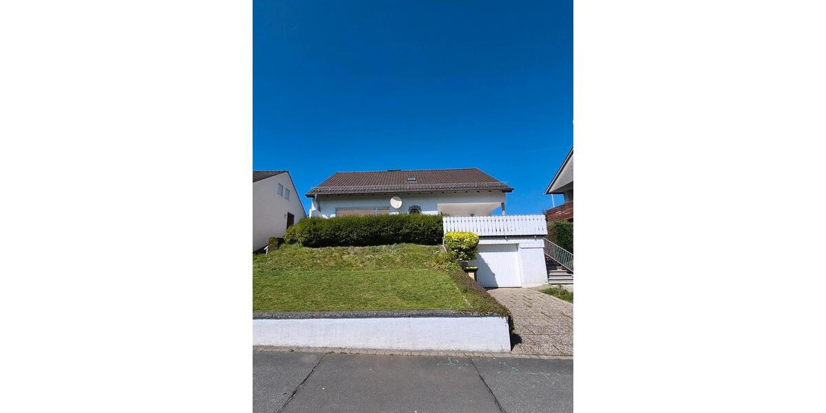 Einfamilienhaus Paderborn Elsen - 5 Zimmer, 130 m&sup2;, 485.000&euro; | Angebot:27133976
