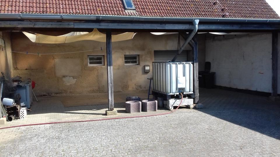 Grundstück Gülzow-Prüzen Prüzen - 199.000&euro; | Angebot:25832342