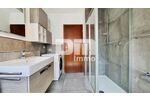 (R)erserviert!!!Exklusive Dachgeschosswohnung mit Balkon & Garage in gefragter Lage der Eichwaldsiedlung - Dachgeschoßwohnung Kassel Bettenhausen | Angebot:27070859