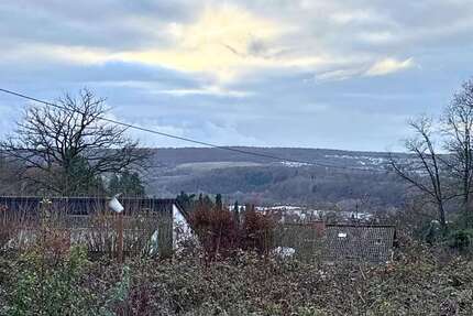 Grundstück zu verkaufen in Saarbrücken Bübingen 190.000 € 473 m² zimmer