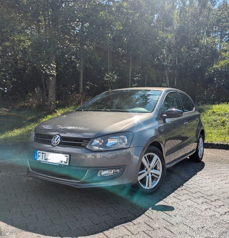 Polo