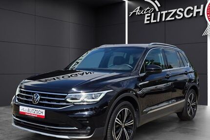 VW Tiguan 83.200 km 23.450 &euro; Löbau 02708