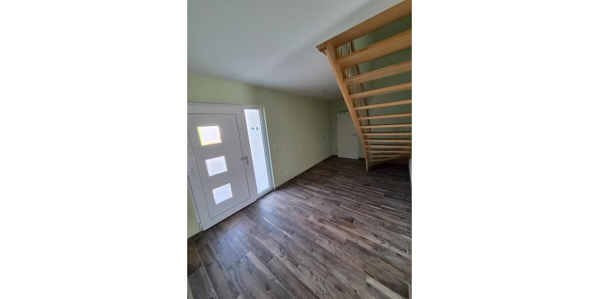 Einfamilienhaus Schwedt (Oder) - 6 Zimmer, 153 m&sup2;, 375.000&euro; | Angebot:27233551