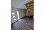Einfamilienhaus Schwedt (Oder) - 6 Zimmer, 153 m&sup2;, 375.000&euro; | Angebot:27233551