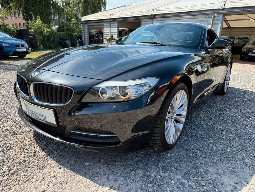 Z4
