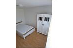 Erdgeschoßwohnung Bonn Bad Godesberg - 2 Zimmer, 69 m&sup2;, 238.000&euro; | Angebot:26409305