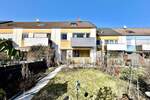 Reihenmittelhaus Fürth Unterfarrnbach - 5 Zimmer, 133 m&sup2;, 399.000&euro; | Angebot:25390246