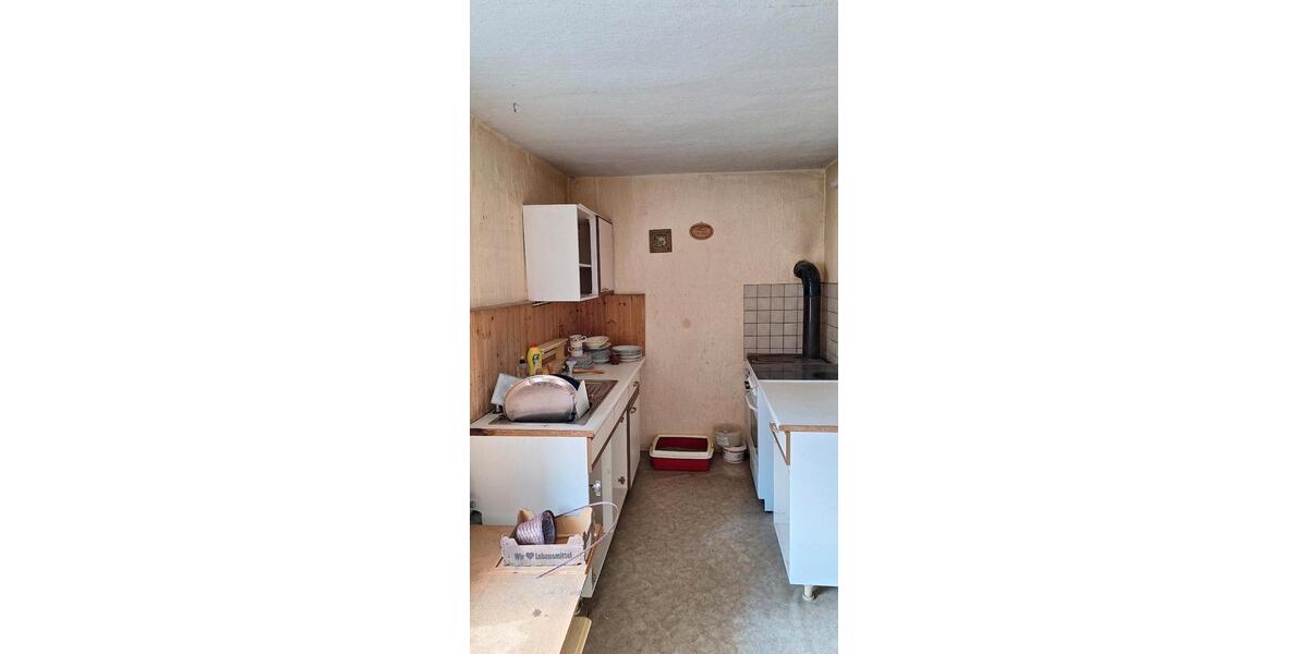 Einfamilienhaus Naumburg (Saale) - 9 Zimmer, 170 m&sup2;, 260.000&euro; | Angebot:26630153