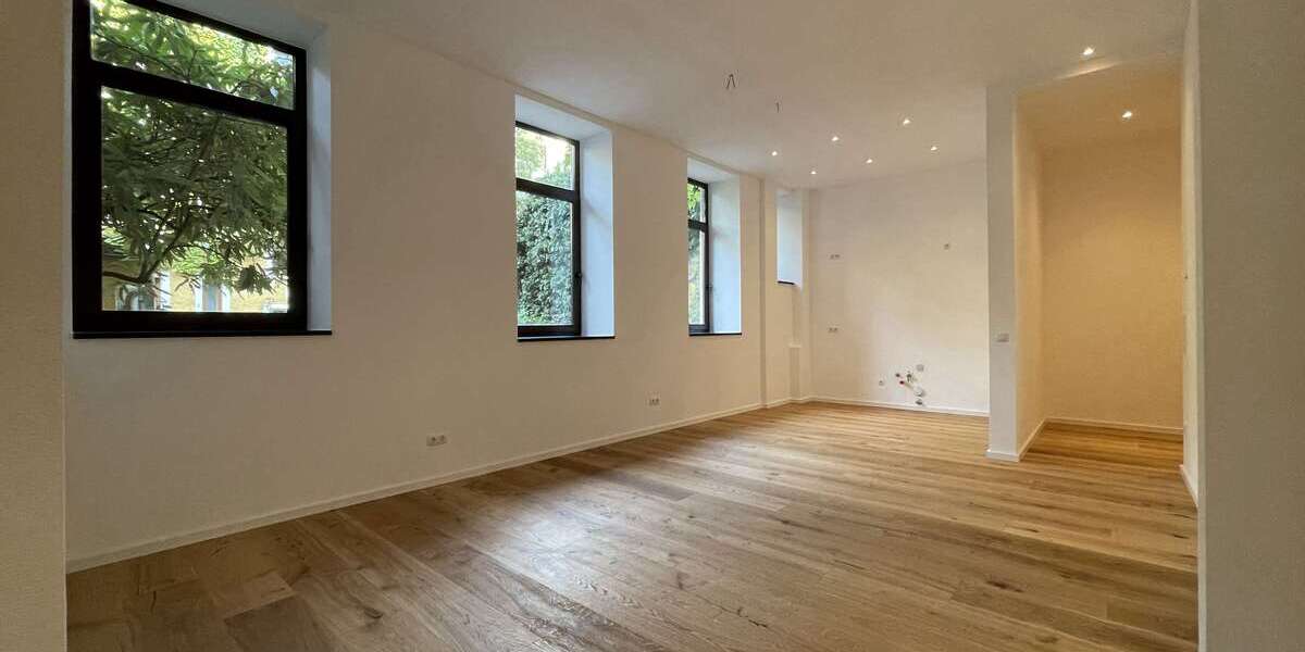 Gewerbeobjekt München Ludwigsvorstadt-Isarvorstadt - 640.000&euro; | Angebot:26277563