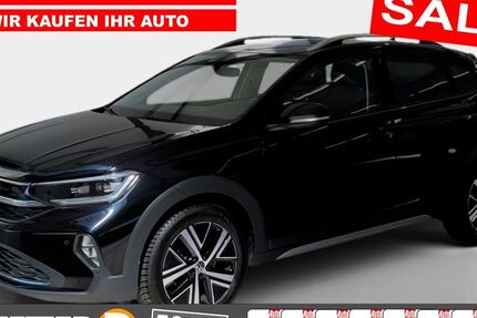 VW Taigo 41.186 km 19.980 &euro; Karlsruhe 76227