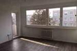 Wohnglück - interessante 2-Zimmer-Wohnung