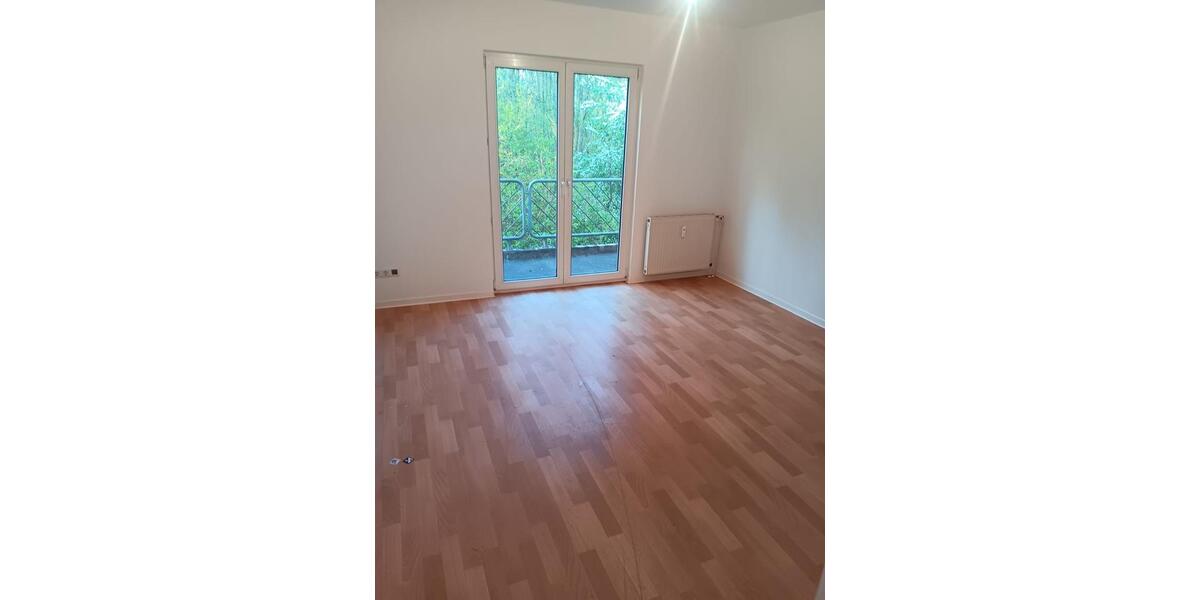 Etagenwohnung Essen Stadtbezirk VI - 1 Zimmer, 22 m&sup2;, 435&euro; | Angebot:26676691