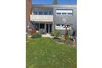 Reihenhaus Saarbrücken Eschberg - 7 Zimmer, 165 m&sup2;, 429.000&euro; | Angebot:26356073