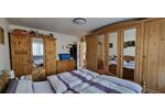 Dachgeschoßwohnung Gernsbach - 3 Zimmer, 70 m&sup2;, 139.000&euro; | Angebot:26238118