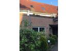 Reihenhaus Seelze - 5 Zimmer, 370.000&euro; | Angebot:17726570