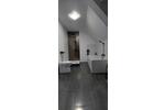 Etagenwohnung Nohfelden - 8 Zimmer, 300 m&sup2;, 2.500&euro; | Angebot:25904467