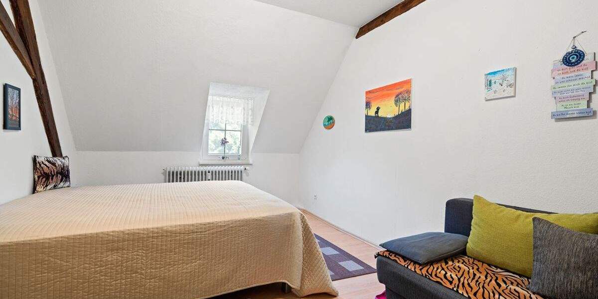 Gewerbeobjekt Stockach / Zizenhausen Zizenhausen - 1.090.000&euro; | Angebot:25701539