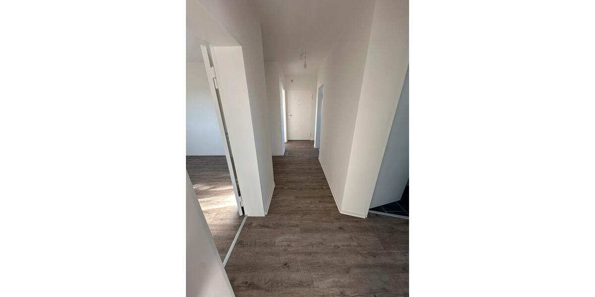 Etagenwohnung Kaufbeuren - 3.5 Zimmer, 82 m&sup2;, 809&euro; | Angebot:26258289