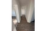 Etagenwohnung Kaufbeuren - 3.5 Zimmer, 82 m&sup2;, 809&euro; | Angebot:26258289