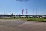 Einzelhandelsfläche Laden Ausstellungsfläche zur Miete - Gewerbeobjekt Schmelz | Angebot:27040098