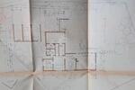Bungalow Reutlingen Sondelfingen - 1.295.000&euro; | Angebot:26677800