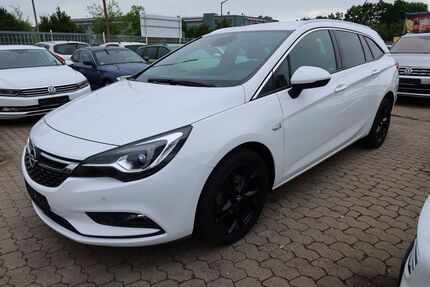 Opel Astra 186.000 km 7.990 &euro; Nürnberg 90439