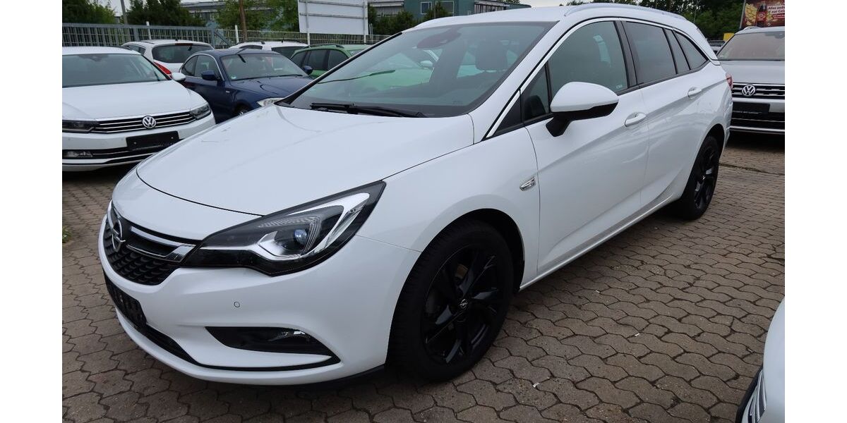 Opel Astra 186.000 km 7.990 &euro; Nürnberg 90439
