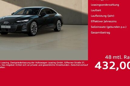 Audi A6 29.964 km 43.980 &euro; Koblenz 56070