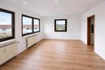Etagenwohnung Frankenberg (Eder) - 3 Zimmer, 80 m&sup2;, 1.080&euro; | Angebot:26342874