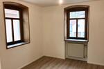 Etagenwohnung Gerolzhofen - 3 Zimmer, 93 m&sup2;, 698&euro; | Angebot:26405755