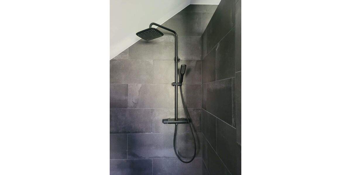 Einfamilienhaus Seeheim-Jugenheim Jugenheim - 7 Zimmer, 241 m&sup2;, 895.000&euro; | Angebot:25277341