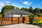 Bungalow Chorin - 4 Zimmer, 103 m&sup2;, 445.000&euro; | Angebot:27086789