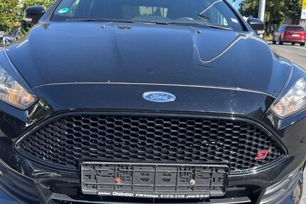 Ford Focus 237.000 km 6.990 &euro; Lüdenscheid 58511