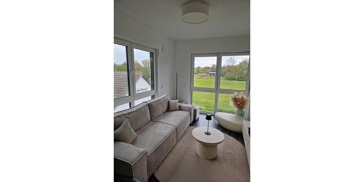 Einfamilienhaus Unna Alte Heide - 4.5 Zimmer, 133 m&sup2;, 1.799&euro; | Angebot:26238721
