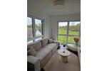 Einfamilienhaus Unna Alte Heide - 4.5 Zimmer, 133 m&sup2;, 1.799&euro; | Angebot:26238721