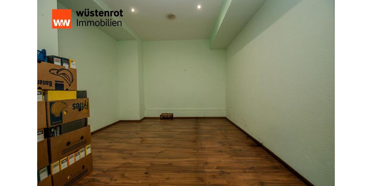 Gewerbeobjekt Kamenz - 495.000&euro; | Angebot:24389282
