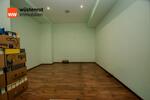 Gewerbeobjekt Kamenz - 495.000&euro; | Angebot:24389282