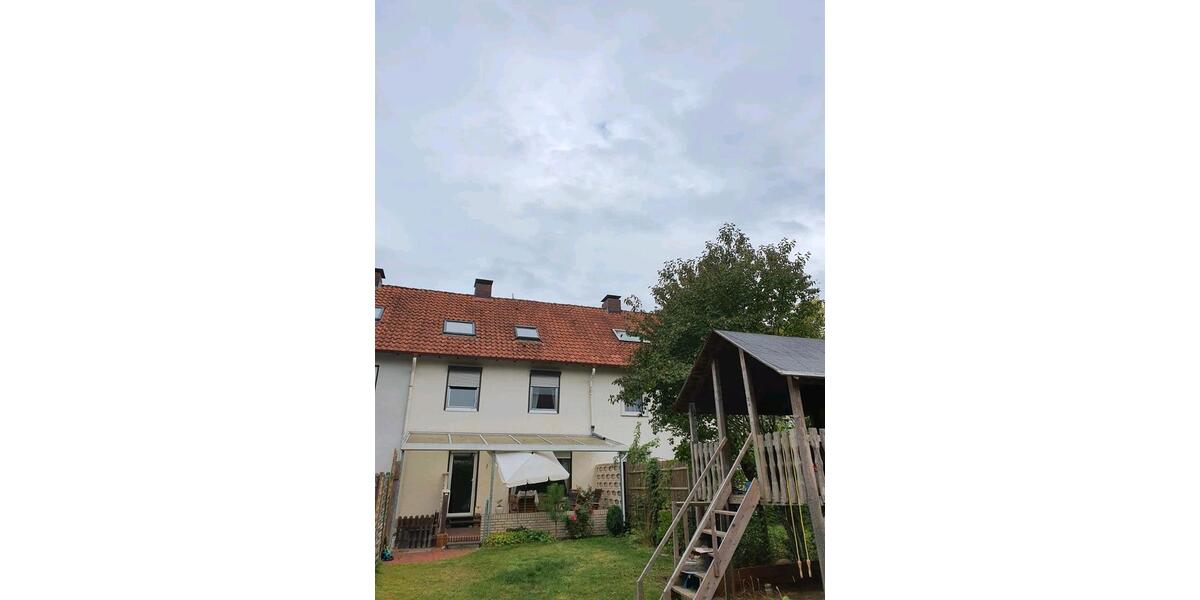 Reihenhaus Gütersloh Kattenstroth - 5 Zimmer, 128 m&sup2;, 329.000&euro; | Angebot:26064006