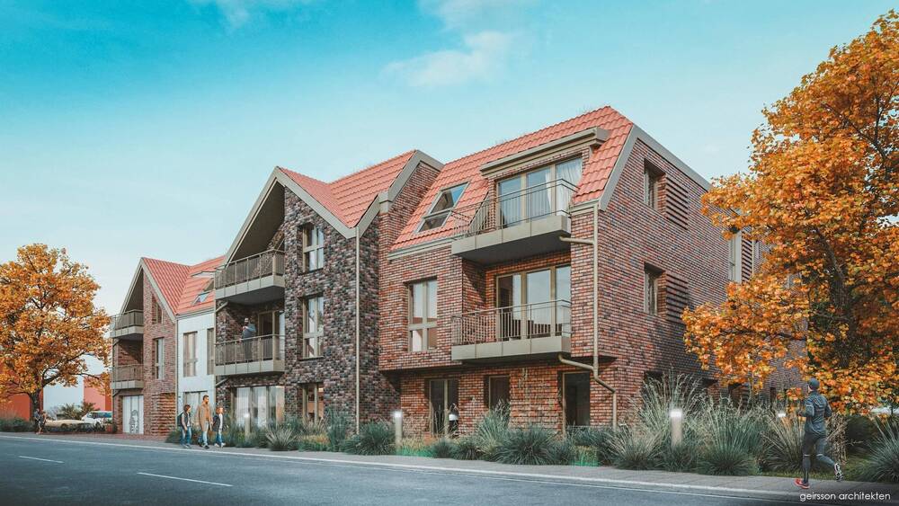 Gewerbeobjekt Rellingen - 4 Zimmer, 589.900&euro; | Angebot:25669418