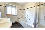 Doppelhaushälfte Parsberg - 6 Zimmer, 140 m&sup2;, 1.800&euro; | Angebot:26141182