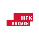 Referent:in (w/m/d) - Stabsstelle der Kanzlerin