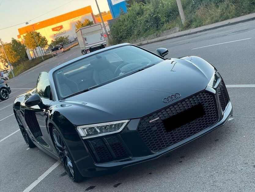 R8