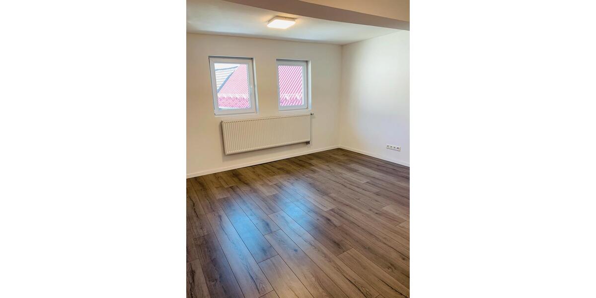 Etagenwohnung Hann. Münden - 3 Zimmer, 90 m&sup2;, 350&euro; | Angebot:26408269