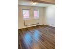 Etagenwohnung Hann. Münden - 3 Zimmer, 90 m&sup2;, 350&euro; | Angebot:26408269