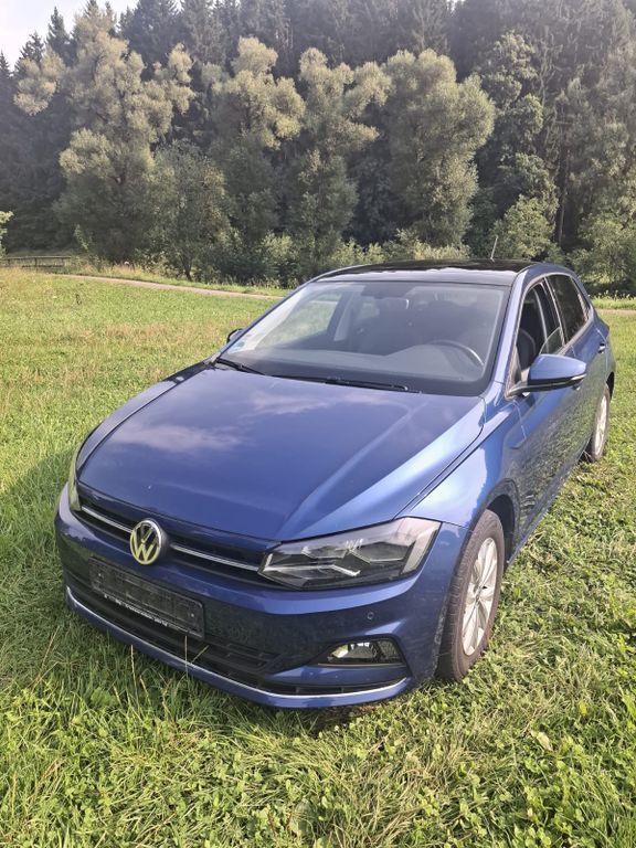 Polo