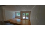Reihenhaus Lemgo - 5 Zimmer, 121 m&sup2;, 260.000&euro; | Angebot:27255209